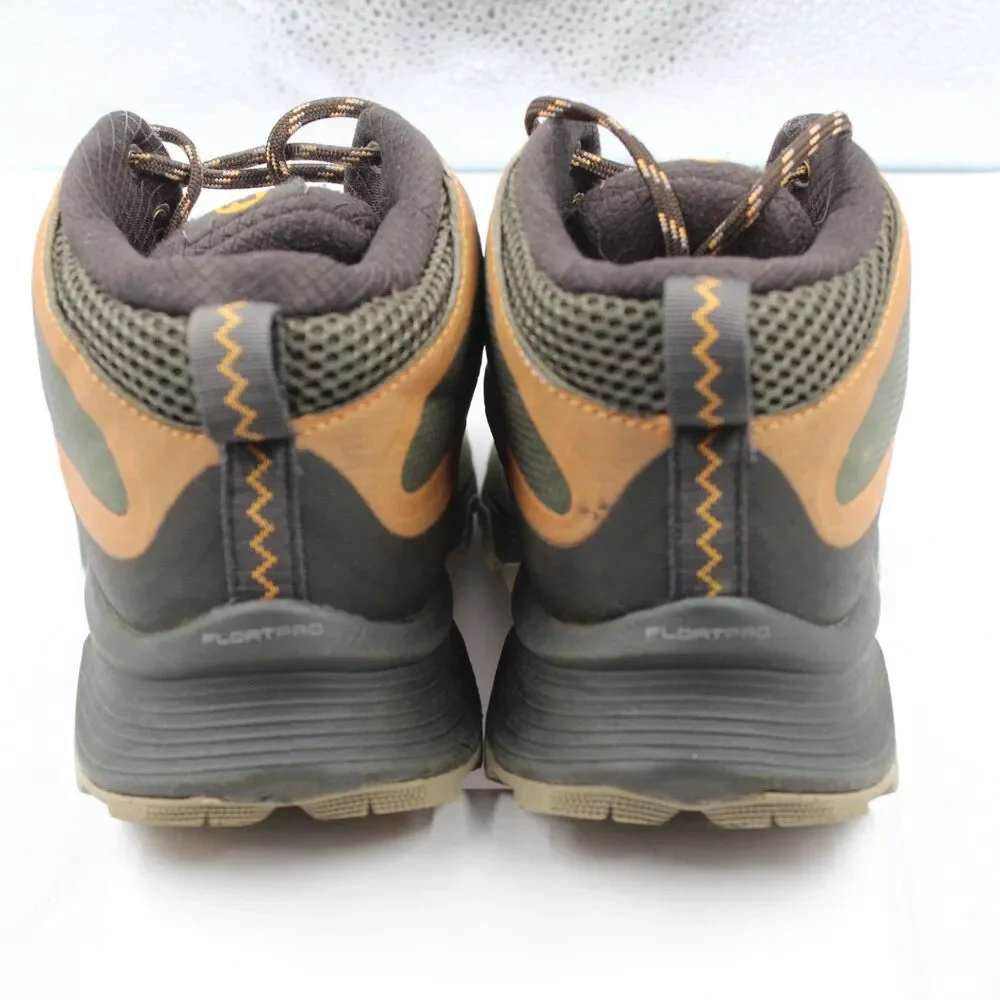 Merrell item description